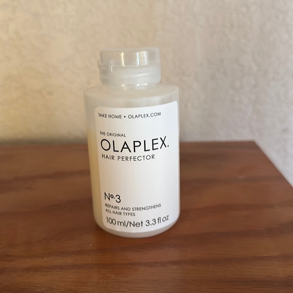 OLAPLEX NO. 3